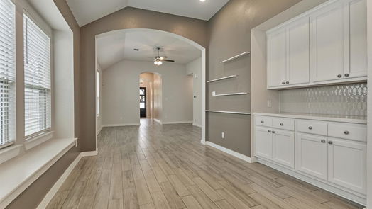 Montgomery null-story, 4-bed 126 Vine Mint Drive-idx