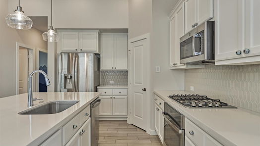 Montgomery null-story, 4-bed 126 Vine Mint Drive-idx