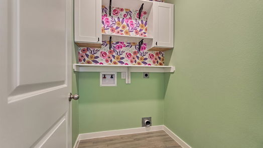 Montgomery null-story, 4-bed 126 Vine Mint Drive-idx