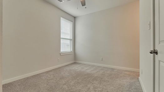 Montgomery null-story, 4-bed 126 Vine Mint Drive-idx