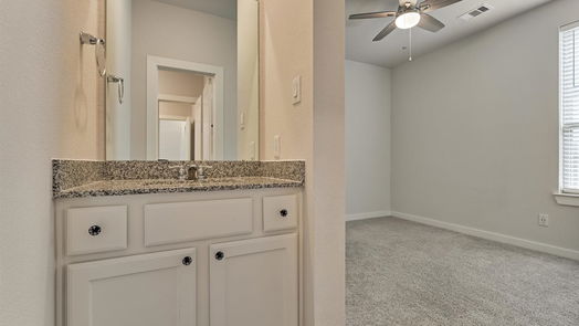 Montgomery null-story, 4-bed 126 Vine Mint Drive-idx