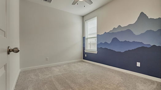 Montgomery null-story, 4-bed 126 Vine Mint Drive-idx