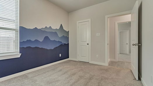 Montgomery null-story, 4-bed 126 Vine Mint Drive-idx
