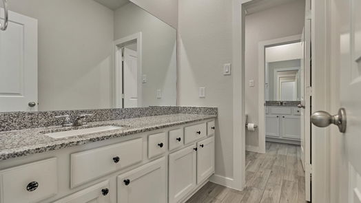 Montgomery null-story, 4-bed 126 Vine Mint Drive-idx