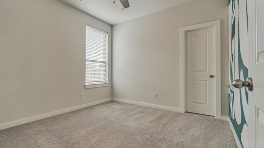Montgomery null-story, 4-bed 126 Vine Mint Drive-idx
