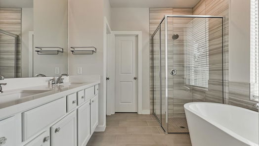 Montgomery null-story, 4-bed 126 Vine Mint Drive-idx