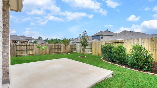 Montgomery null-story, 4-bed 126 Vine Mint Drive-idx
