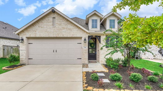 Montgomery null-story, 4-bed 126 Vine Mint Drive-idx