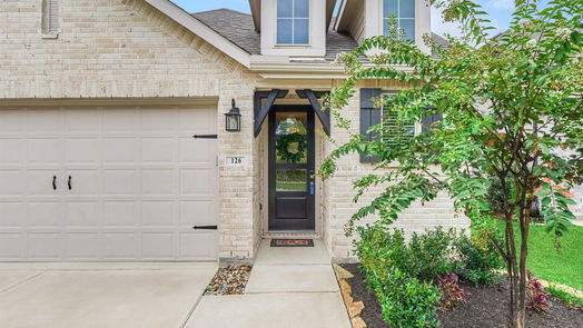 Montgomery null-story, 4-bed 126 Vine Mint Drive-idx