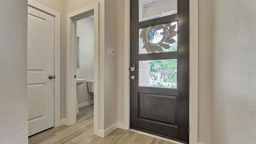 Montgomery null-story, 4-bed 126 Vine Mint Drive-idx
