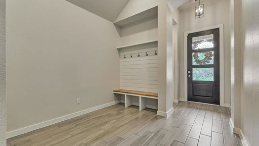 Montgomery null-story, 4-bed 126 Vine Mint Drive-idx