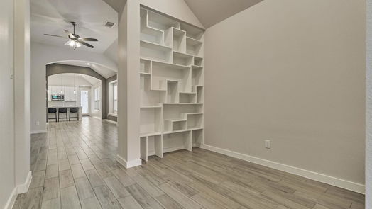 Montgomery null-story, 4-bed 126 Vine Mint Drive-idx