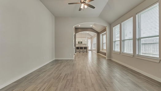 Montgomery null-story, 4-bed 126 Vine Mint Drive-idx
