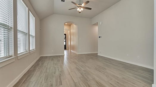 Montgomery null-story, 4-bed 126 Vine Mint Drive-idx