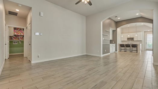Montgomery null-story, 4-bed 126 Vine Mint Drive-idx