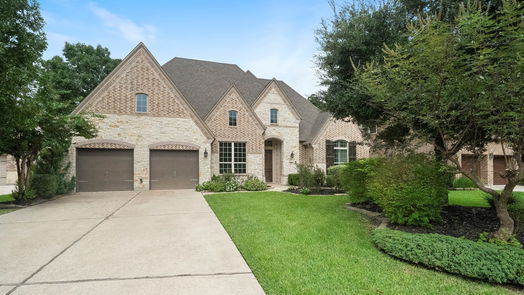 Montgomery 1-story, 4-bed 142 Monterrey Bend-idx