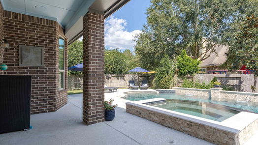 Montgomery 2-story, 5-bed 107 Hawkwatch Drive-idx