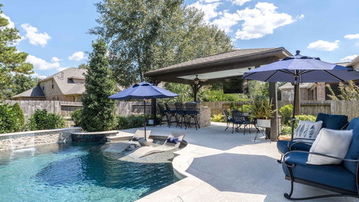 Montgomery 2-story, 5-bed 107 Hawkwatch Drive-idx