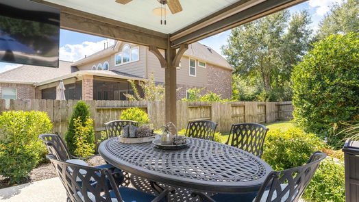 Montgomery 2-story, 5-bed 107 Hawkwatch Drive-idx