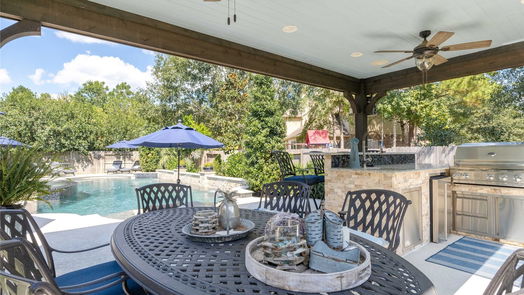 Montgomery 2-story, 5-bed 107 Hawkwatch Drive-idx
