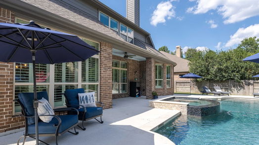 Montgomery 2-story, 5-bed 107 Hawkwatch Drive-idx