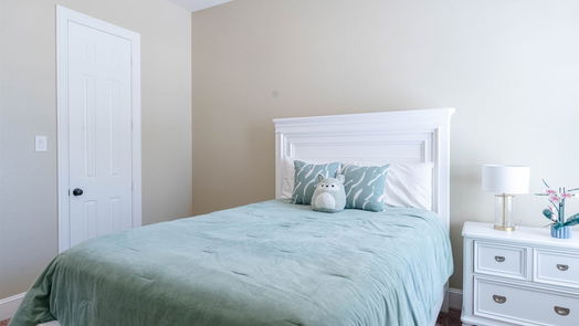 Montgomery 2-story, 5-bed 107 Hawkwatch Drive-idx