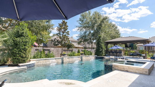 Montgomery 2-story, 5-bed 107 Hawkwatch Drive-idx