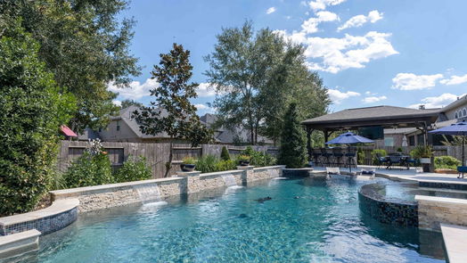 Montgomery 2-story, 5-bed 107 Hawkwatch Drive-idx
