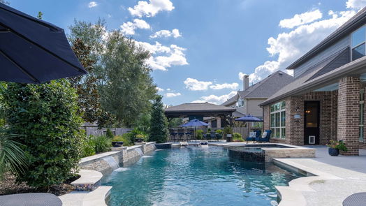 Montgomery 2-story, 5-bed 107 Hawkwatch Drive-idx
