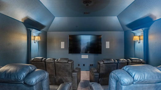 Montgomery 2-story, 5-bed 107 Hawkwatch Drive-idx