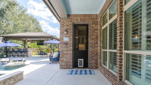 Montgomery 2-story, 5-bed 107 Hawkwatch Drive-idx