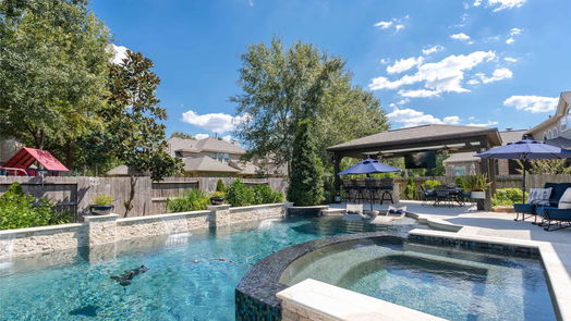 Montgomery 2-story, 5-bed 107 Hawkwatch Drive-idx