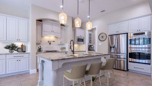 Montgomery 2-story, 5-bed 107 Hawkwatch Drive-idx