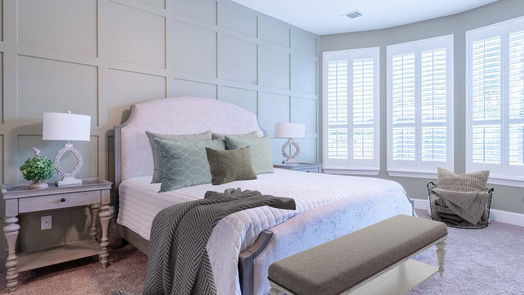 Montgomery 2-story, 5-bed 107 Hawkwatch Drive-idx