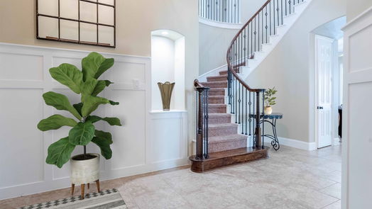 Montgomery 2-story, 5-bed 107 Hawkwatch Drive-idx