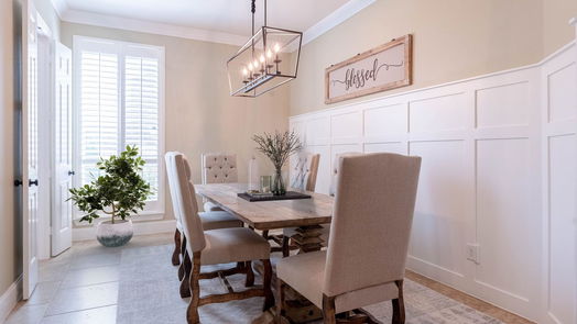 Montgomery 2-story, 5-bed 107 Hawkwatch Drive-idx
