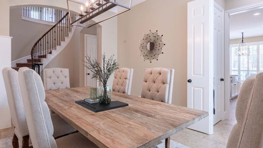 Montgomery 2-story, 5-bed 107 Hawkwatch Drive-idx