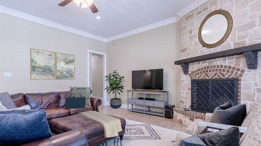 Montgomery 2-story, 5-bed 107 Hawkwatch Drive-idx