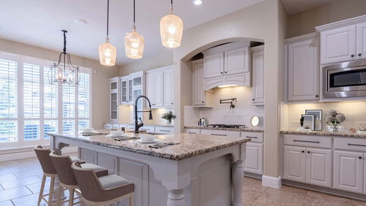 Montgomery 2-story, 5-bed 107 Hawkwatch Drive-idx
