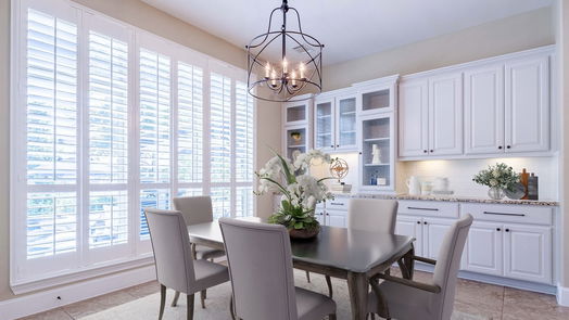 Montgomery 2-story, 5-bed 107 Hawkwatch Drive-idx