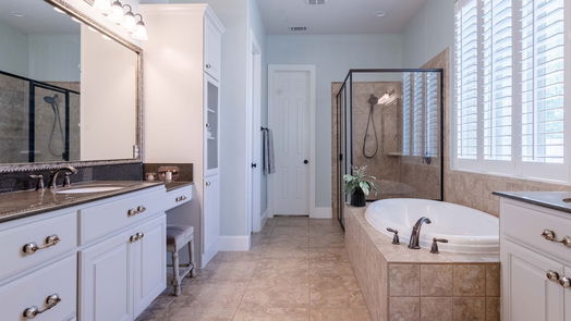 Montgomery 2-story, 5-bed 107 Hawkwatch Drive-idx