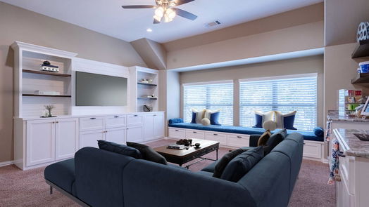 Montgomery 2-story, 5-bed 107 Hawkwatch Drive-idx