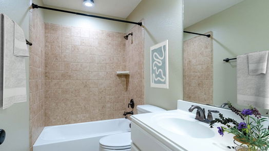 Montgomery 2-story, 5-bed 107 Hawkwatch Drive-idx