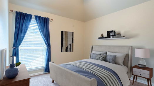 Montgomery 2-story, 5-bed 107 Hawkwatch Drive-idx