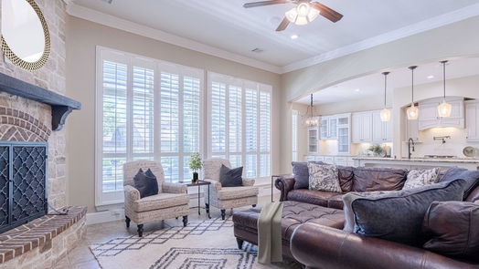 Montgomery 2-story, 5-bed 107 Hawkwatch Drive-idx