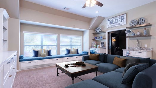 Montgomery 2-story, 5-bed 107 Hawkwatch Drive-idx