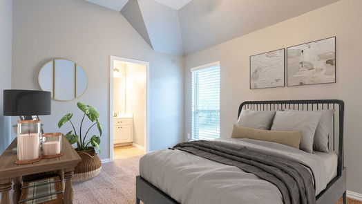 Montgomery 2-story, 5-bed 107 Hawkwatch Drive-idx