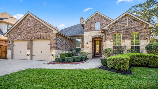 Montgomery null-story, 4-bed 131 Joshuas Place-idx