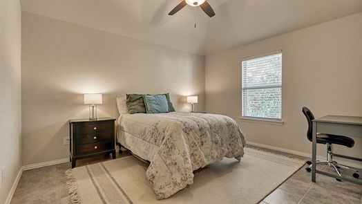 Montgomery null-story, 5-bed 154 Haileys Run-idx