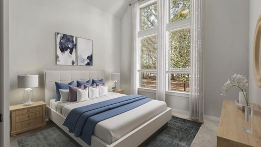 Montgomery 2-story, 3-bed 425 Meadows Peak Lane-idx